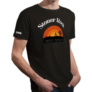 Stoner Rock