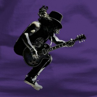 Slash