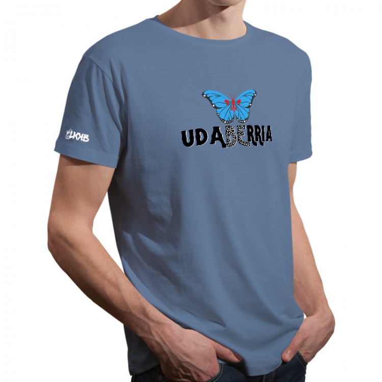 Udaberria