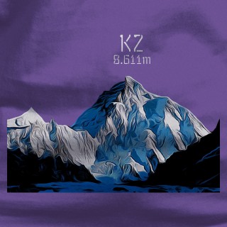 K2 8611