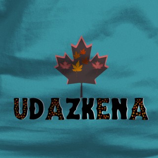 Udazkena
