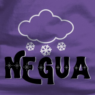 Negua