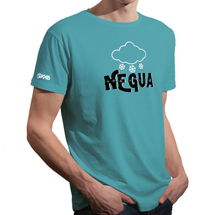 Negua Negua