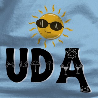 Uda