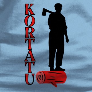 Kortatu