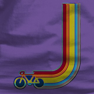 Arcoiris Ciclista