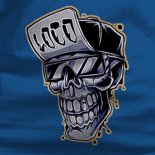 Loco