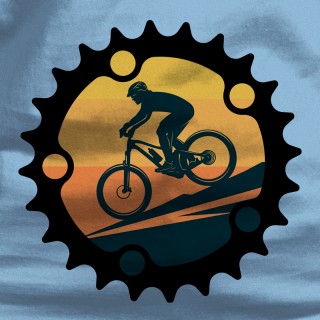 Bici Plato