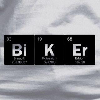 Biker