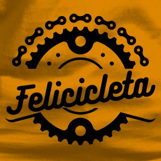 Felicicleta