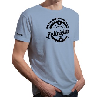 Felicicleta