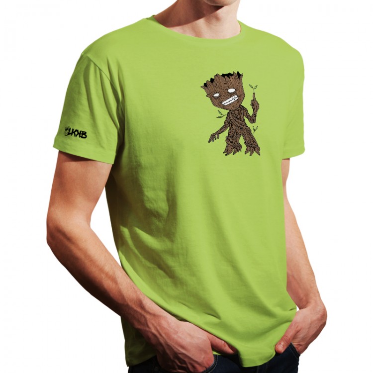 Groot