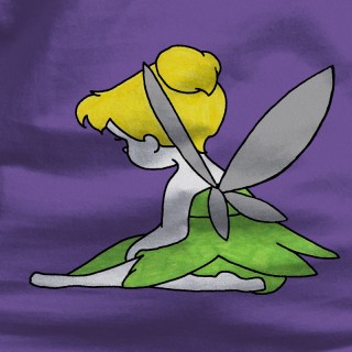 Campanilla