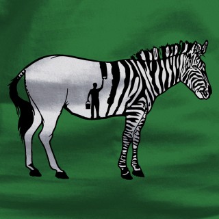 Pintacebra