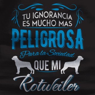 Rotweiler