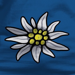 Edelweiss