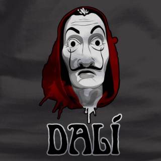Dali