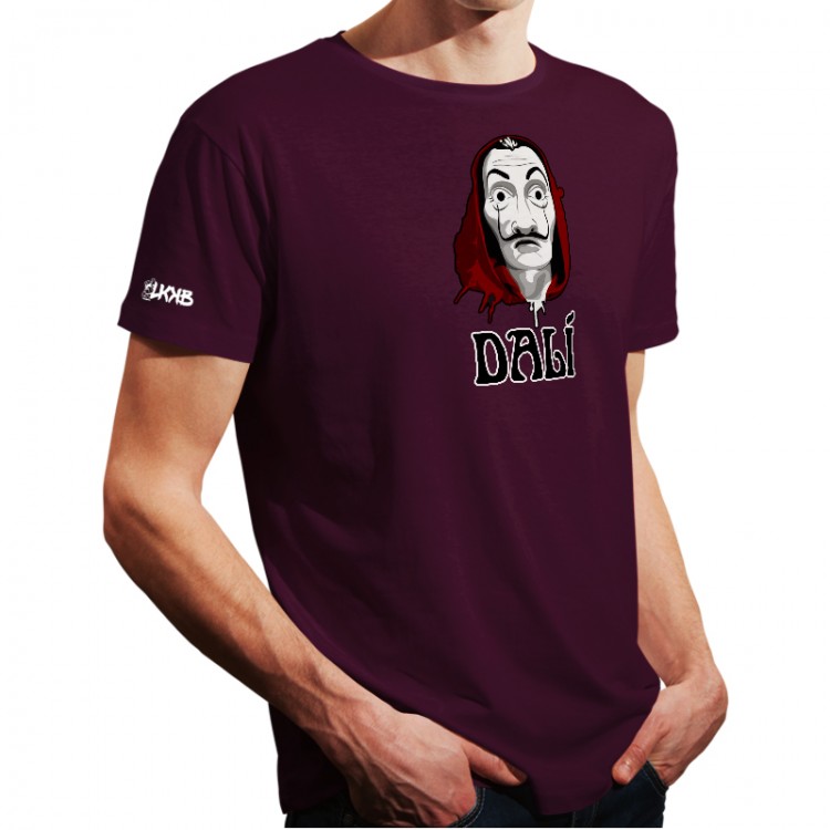 Dali Dali