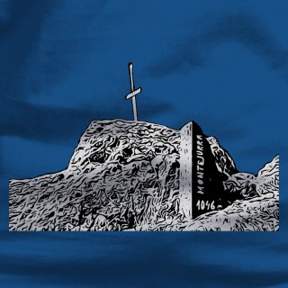 Montejurra