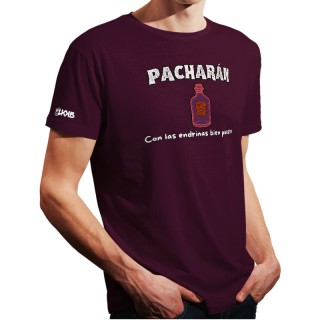 Pacharan