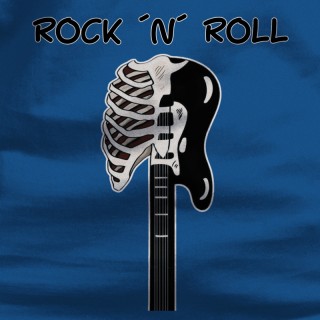 Rock And Roll