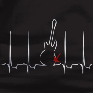 Latido Rock And Roll