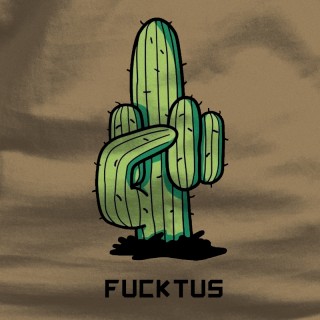 Fucktus