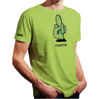 Fucktus