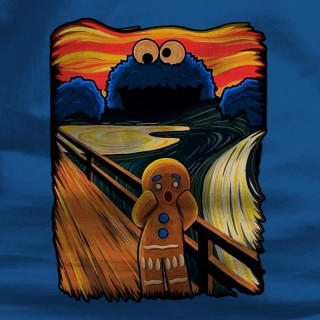 Coco Grito