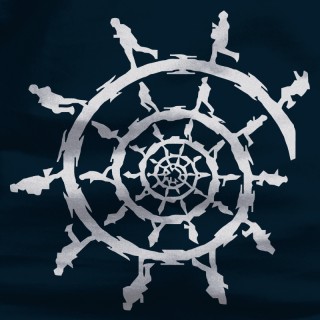 Corredores