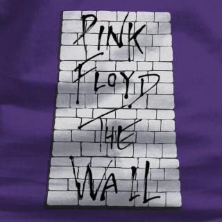 The Wall