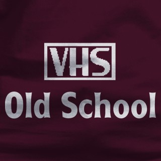 Vhs