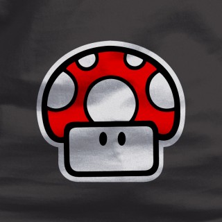 Toad