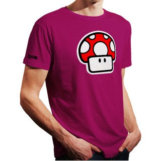 Toad