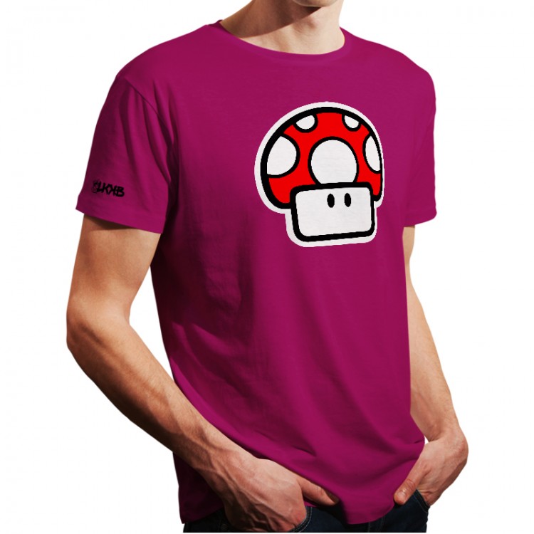 Toad