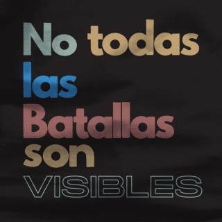 Batalla