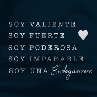 Imparable
