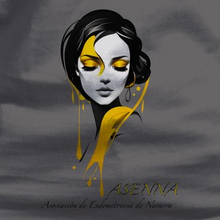 Chica Elegante