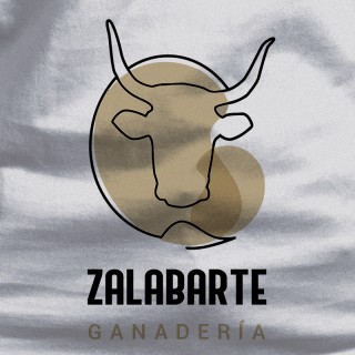 Zalabarte