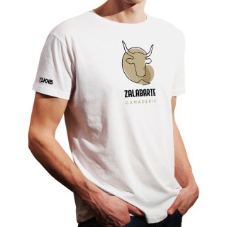 Zalabarte