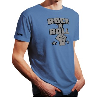 RnR