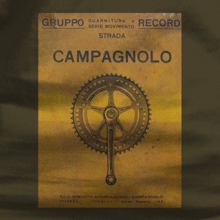 Campagnolo