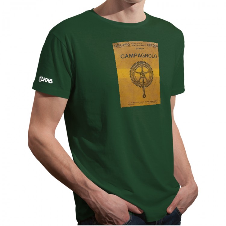 Campagnolo Campagnolo