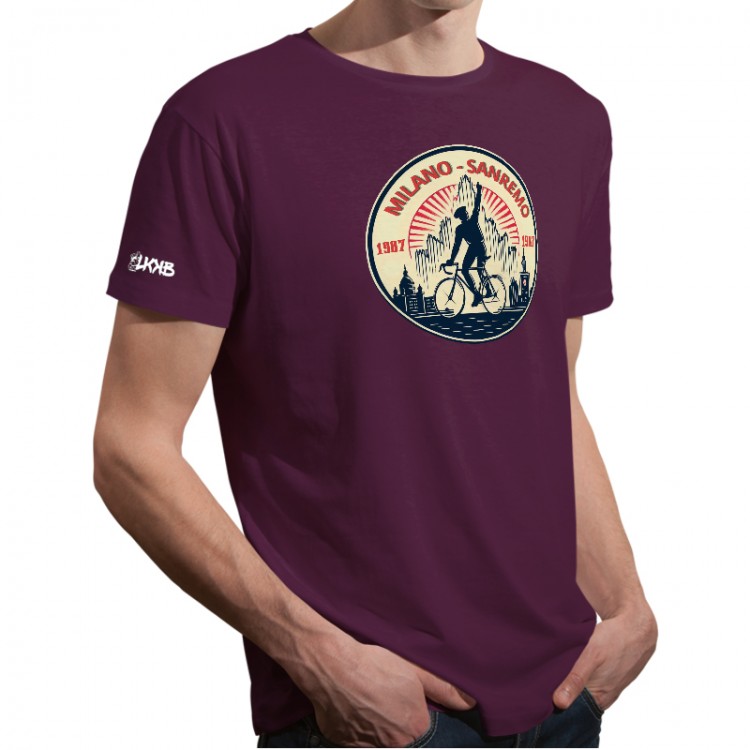 1907 Milano San Remo 1907 Milano San Remo