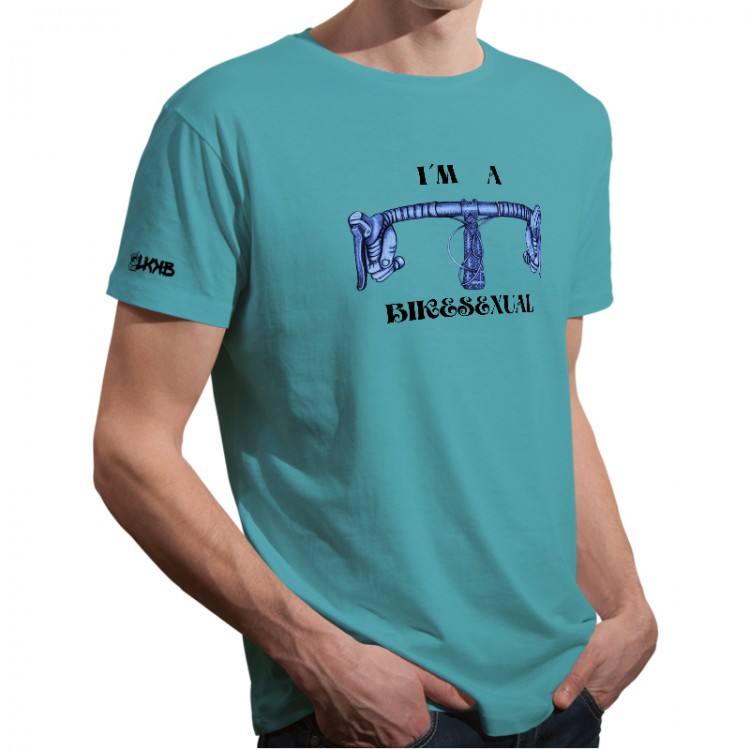Bikesexual Bikesexual