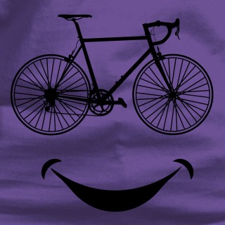 Smile Cycling