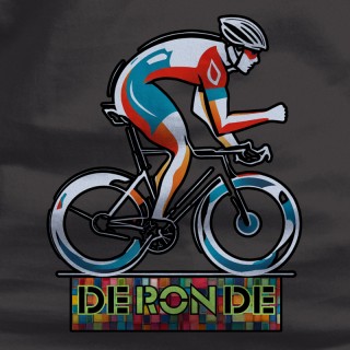 De Ronde
