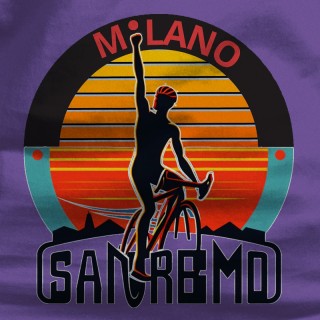 Milano San Remo