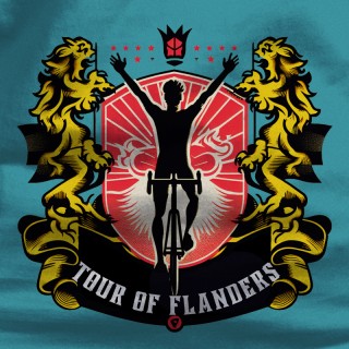 Flanders