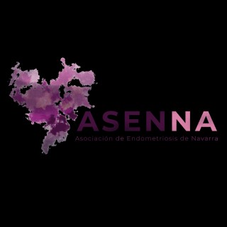 Asenna